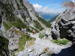 Sommerurlaub 2015 0201